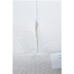 Подушка анатомическая Медиум НАТАЛИ, 886028