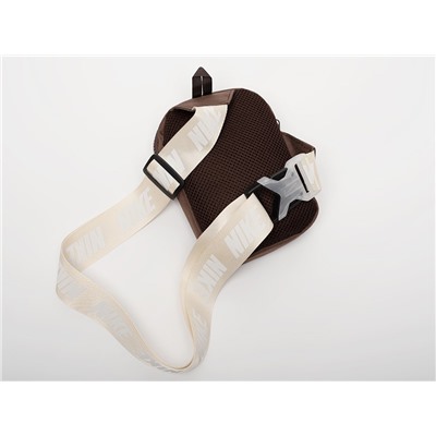 Наплечная сумка Nike