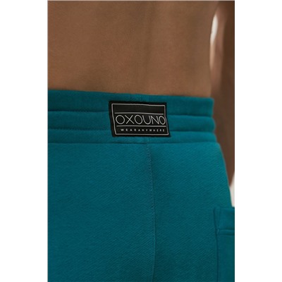 Брюки OXOUNO, 843776