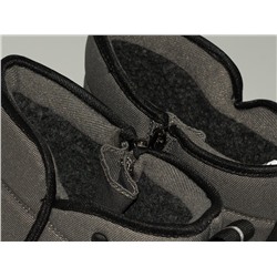 Зимние Сапоги Columbia