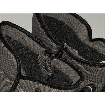 Зимние Сапоги Columbia