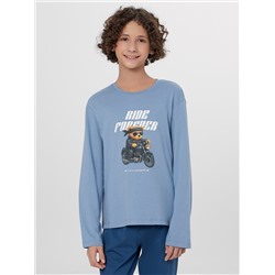 MARK FORMELLE Комплект 563323