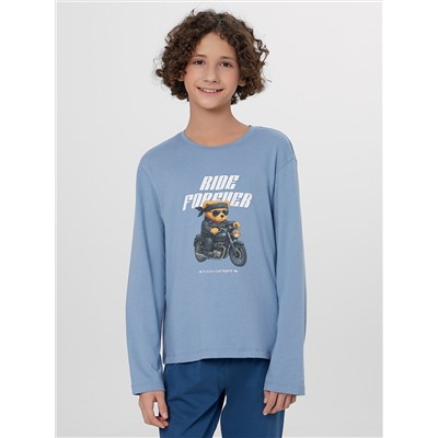 MARK FORMELLE Комплект 563323