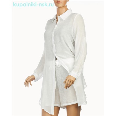 12 X Комплект (44-50)