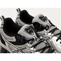 Кроссовки Asics Gel-Quantum Kinetic