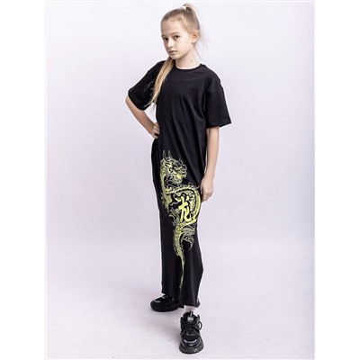 BATIK Платье