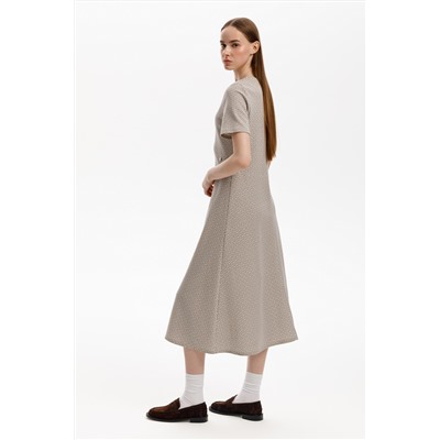 VERY NEAT Платье ЕВТ 5077