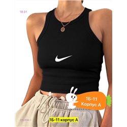 Майка 2052694-1