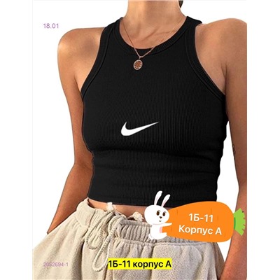 Майка 2052694-1