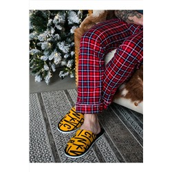 Тапки ММ НАТАЛИ, 1223688