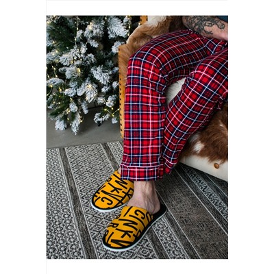 Тапки ММ НАТАЛИ, 1223688