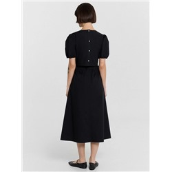 MARK FORMELLE Платье 152662