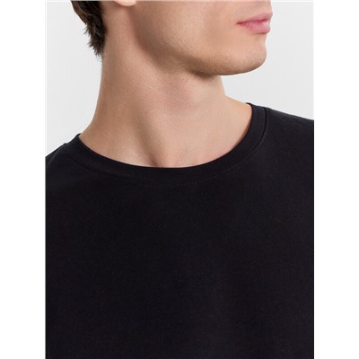 ФУТБОЛКА МУЖСКАЯ 111925