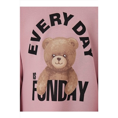 Платье MARK FORMELLE, 1192054