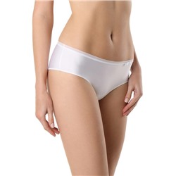 Трусы женские CONTE Трусы &quot;брифы&quot; DAY BY DAY RP1084