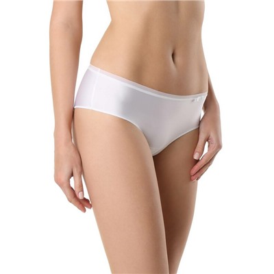 Трусы женские CONTE Трусы &quot;брифы&quot; DAY BY DAY RP1084