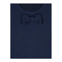 Сарафан АПРЕЛЬ, 1187628