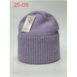 шапка 2060213-2