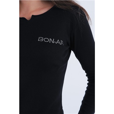 Кофта BON-AR, 258292