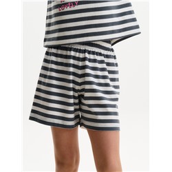 Пижама для девочек