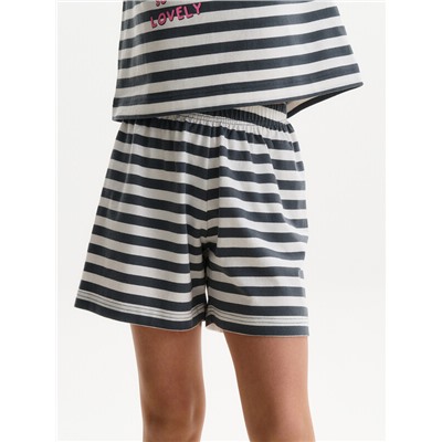 Пижама для девочек