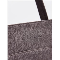 1509 902 60 Сумка женская