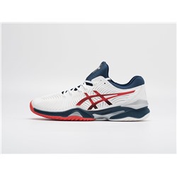 Кроссовки Asics Court FF 2