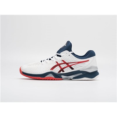 Кроссовки Asics Court FF 2