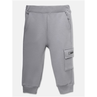 Bodo Брюки 22-29MU