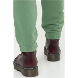 Брюки PELICAN, 804800