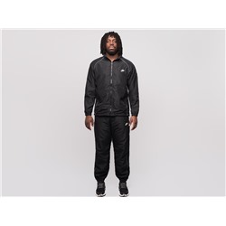 Спортивный костюм Nike