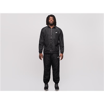 Спортивный костюм Nike