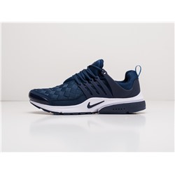 Кроссовки Nike Air Presto SE Woven