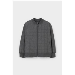 CROCKID Жакет КР 302636