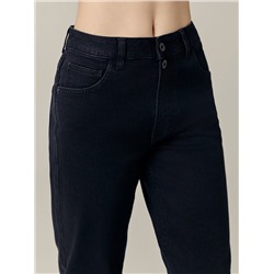 Conte elegant Джинсы CON-678