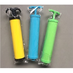 Насос для вакуумных пакетов (наружная резьба)