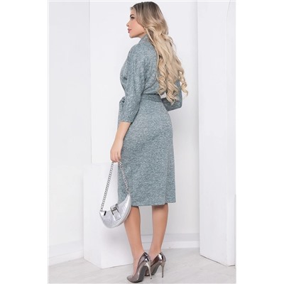 LT Collection Платье П11555