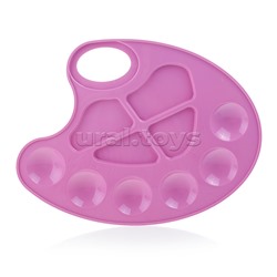 Палитра "Цвета прованса"