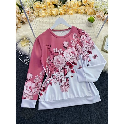 Кофта #23054192