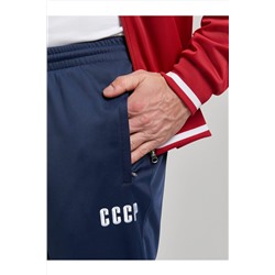 Костюм (Толстовка+Брюки) ADDIC-SPORT, 1094371