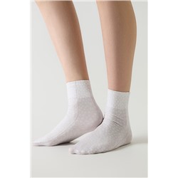 CONTE FANTASY Носки женские CONTE ELEGANT, 1234185