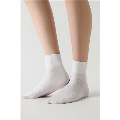 CONTE FANTASY Носки женские CONTE ELEGANT, 1234185