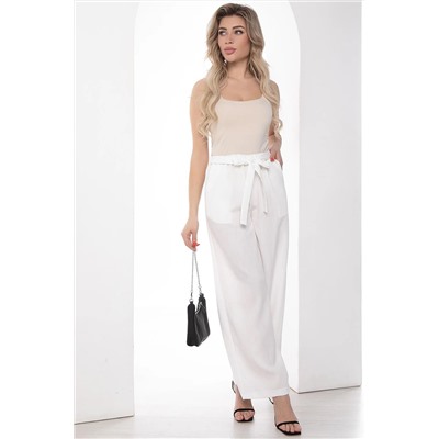 LT Collection Брюки Б10020