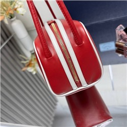 Сумка #23001647