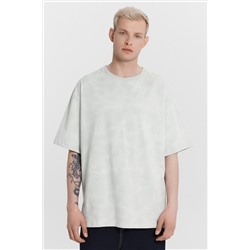 Футболка MARK FORMELLE, 1132795