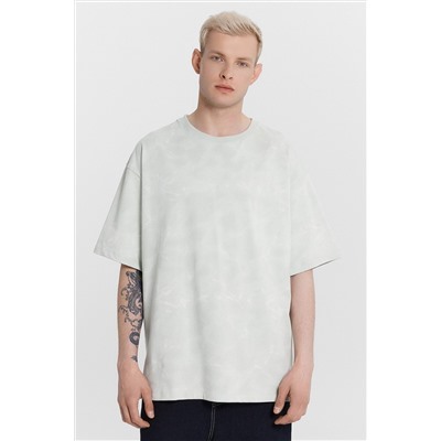 Футболка MARK FORMELLE, 1132795