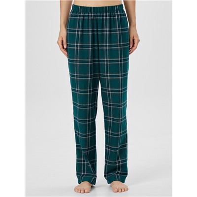 КОМПЛЕКТ ЖЕНСКИЙ (БЛУЗКА, БРЮКИ) 592368