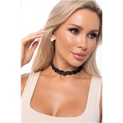 LT Collection Комплект А16