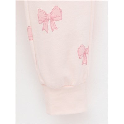 CROCKID Пижама К 1587