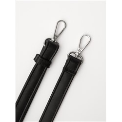 1486 323 01 Сумка женская